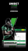 Unibet AZ Sports Betting App Download Latest Version v1.0.49 screenshot 2