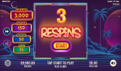 Golden 777 Slots free coins mod apk latest version v1.0.0 screenshot 1