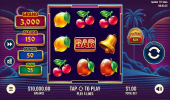 Golden 777 Slots free coins mod apk latest version v1.0.0 screenshot 2