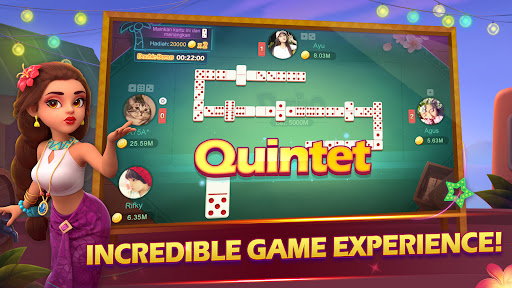 cheat Higgs Domino Island mod apk 2.28 unlimited money