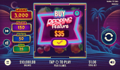 Golden 777 Slots free coins mod apk latest version v1.0.0 screenshot 4