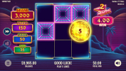 Golden 777 Slots free coins mod apk latest version v1.0.0 screenshot 3