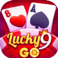 Lucky 9 Go mod apk (unlimited money) latest version