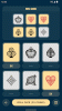 Jhandi Munda Dice King mod apk latest version v2.3.0 screenshot 2
