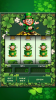 Lep＇s Luck Slot apk download for android v1.0.1 screenshot 2