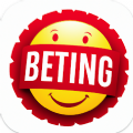 HappyBet Mod Apk Download Latest Version