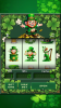 Lep＇s Luck Slot apk download for android v1.0.1 screenshot 3