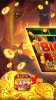 Bonanza Gates apk Download for Android v1.0 screenshot 2
