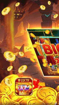 Bonanza Gates apk Download for Android v1.0 screenshot 2