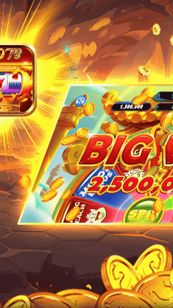 Bonanza Gates apk Download for Android