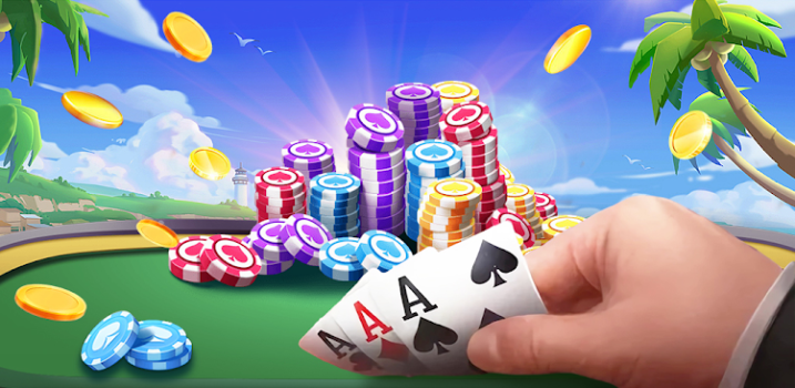 TeenPatti Bodhi app Download for Android v1.0 screenshot 1