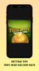 TIPSWAY BETTING TIPS Mod Apk Download Latest Version v1.0.9 screenshot 2