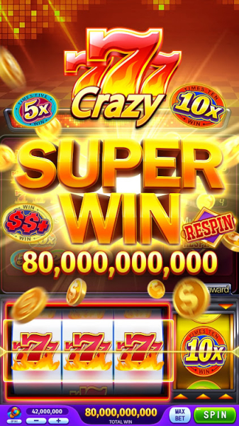 Competitive Mahjong 2 apk Download for Android