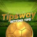 TIPSWAY BETTING TIPS Mod Apk Download Latest Version