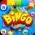 bingo frenzy-live bingo games tips and tricks