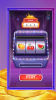 Lucky 777 slot online 2024 apk download for andorid v1.0.3 screenshot 1