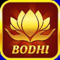 TeenPatti Bodhi app Download for Android