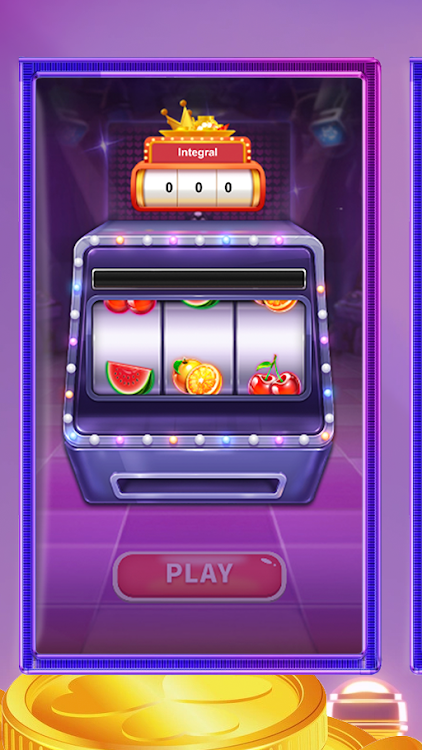 Lucky 777 slot online 2024 apk download for andoridͼƬ1