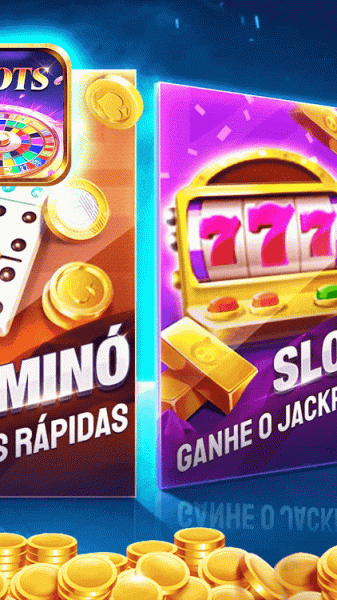 Tantangan Little Olymp apk Download for Android
