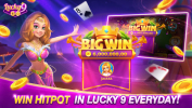 Lucky 9 Go mod apk (unlimited money) latest version v1.1.0 screenshot 2