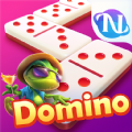 cheat Higgs Domino Island mod apk 2.28 unlimited money