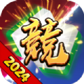 Competitive Mahjong 2 apk Download for Android