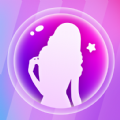 Mola Mod Apk Unlimited Coins Latest Version