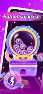 Mola Mod Apk Unlimited Coins Latest Version v1.0.9 screenshot 4