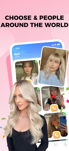 Paula Mod Apk Premium Unlocked
