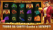 777 Casino Vegas Slot jogos free coins mod apk download v1.1.0 screenshot 2