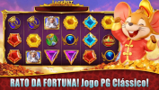 777 Casino Vegas Slot jogos free coins mod apk download v1.1.0 screenshot 3