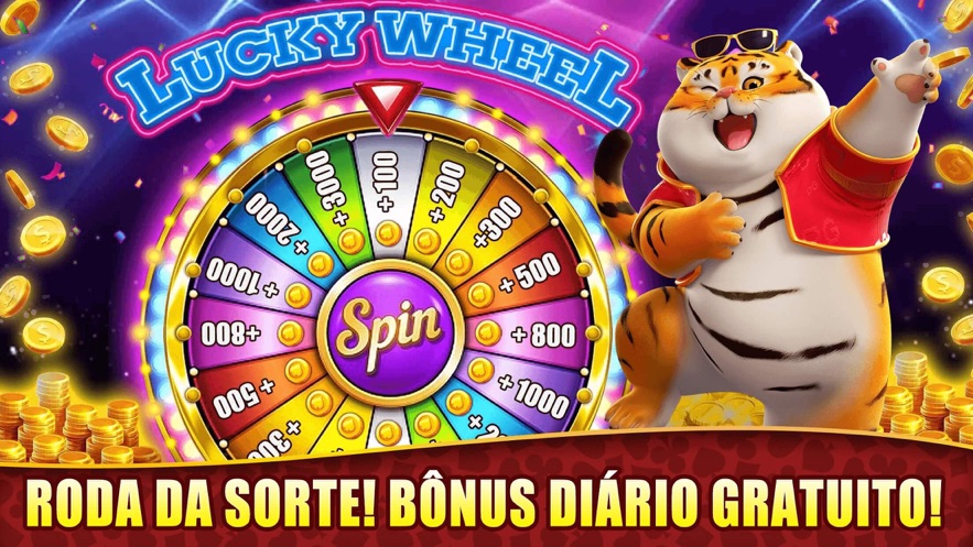 777 Casino Vegas Slot jogos free coins mod apk downloadͼƬ1