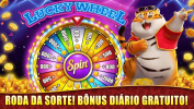 777 Casino Vegas Slot jogos free coins mod apk download v1.1.0 screenshot 4