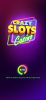 Crazy Slots Casino app Download for Android v1.2 screenshot 1
