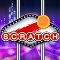 Lotto Scratch Powerball app Download for Android