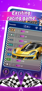 Mola Mod Apk Unlimited Coins Latest Version v1.0.9 screenshot 3