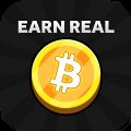 Bitcoin Miner Earn Real Crypto mod apk Last version