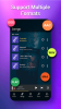 S Music Player Mod Apk Premium Unlocked Latest Version v3.5.1 screenshot 1