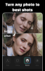 Creati AI Photo Generator Mod Apk Premium Unlocked v2.43.1 screenshot 3