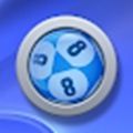 Euro Lottery Machine app Download for Android