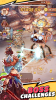 Meow Meow Warriors apk download latest version v0.1.57 screenshot 2
