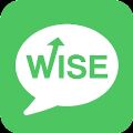 ChatWise app free official version