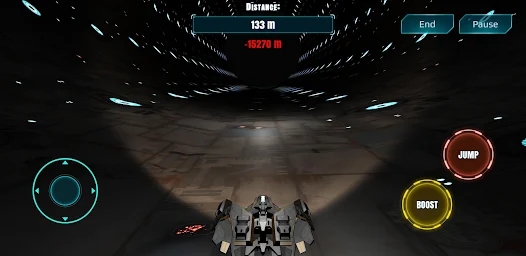 space racing 3d mod apk unlimited money and gems
