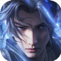 Battle Through the Heavens mod apk 1.0.0.1 unlimited everything