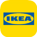 IKEA Jordan app Official free version