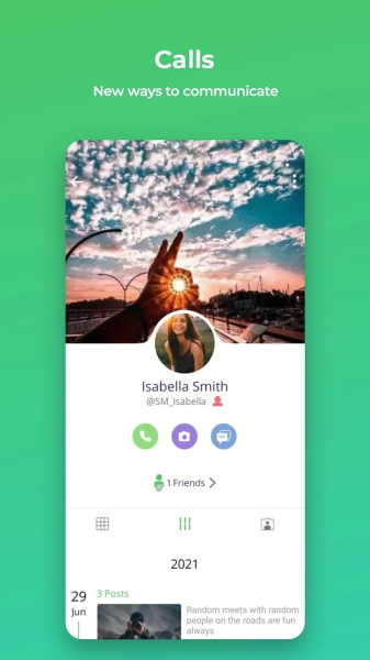 ChatWise app free official version