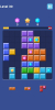 Block Gem Puzzle mod apk versi lama v1.00.00.04 screenshot 2