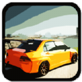 Frantic Race 3 apk Android Last version