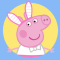 LEGO DUPLO PEPPA PIG mod apk 2 0 0 unlocked everything 2 0 0 APK3 LEGO DUPLO PEPPA PIG mod apk 2 0 0 unlocked everything 2 0 0 APK3