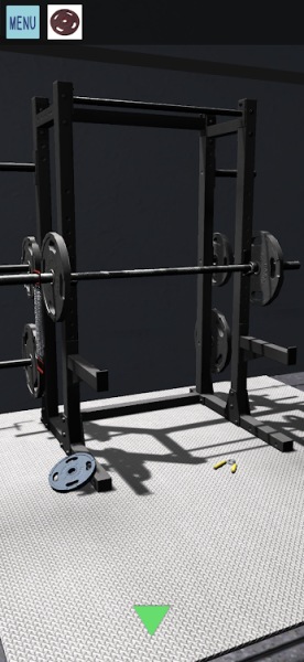 Want to Train my body apk Download for Android